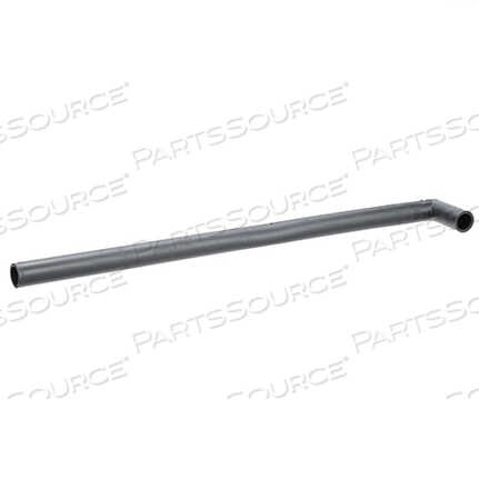 OEM#: 4A1551-01HOSE (D) от Hoshizaki North Central Distribution Center, Inc.