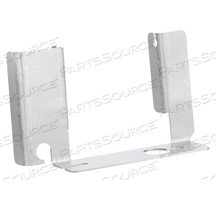 OEM#: 4A3436-01THERMOSTAT EXT/SERV от Hoshizaki North Central Distribution Center, Inc.