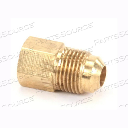 OEM#: 16-0605-00CONNECTOR от Scotsman Ice Systems