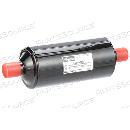 OEM#: 450256-001LLD 307S 7/8 ODF ФИЛЬТР-ОСУШИТЕЛЬ от Parker Hannifin Corporation