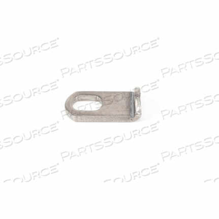 OEM#: 401-567ALOCK CAM DD,BB,BM,SM,ST,SMF от BEVERAGE AIR