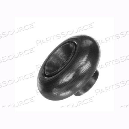 OEM#: 403-192 ПОДШИПНИК РОЛИКА от BEVERAGE AIR