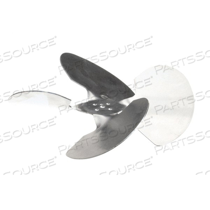 OEM#: 405-036ACOND BLADE 10 (4 PET) от BEVERAGE AIR