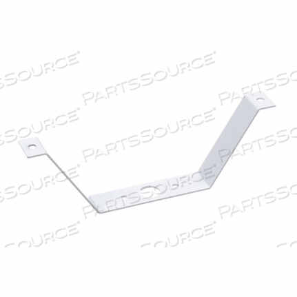 OEM#: 42A37-011BBRACKET-EVAP FAN MTR MNTG от BEVERAGE AIR
