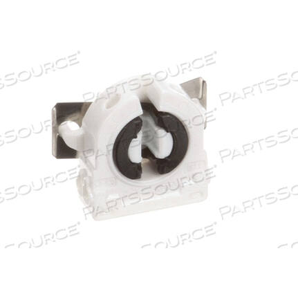 OEM#: 503-238BLAMP HOLDER - SIDE WIRE UR от BEVERAGE AIR