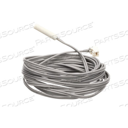 OEM#: 515-296D-01ДАТЧИК - НОВЫЙ 974, ВОЗДУХ, PB8TPD4300BE0 (118.11) от BEVERAGE AIR