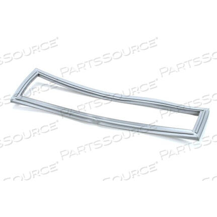 OEM#: 712-012D-15ПРОКЛАДКА-ЯЩИКА, НИЖНЯЯ, WTRCS36, 24.25X7X0.5625 от BEVERAGE AIR