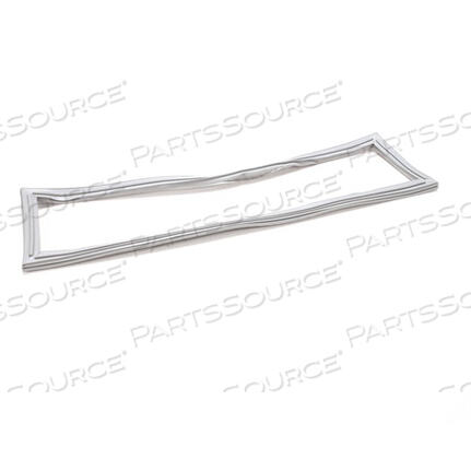 OEM#: 712-012D-42ПРОКЛАДКА ВЕРХНЯЯ ЯЩИКА, 6.98X27.84 WTFCS84 от BEVERAGE AIR