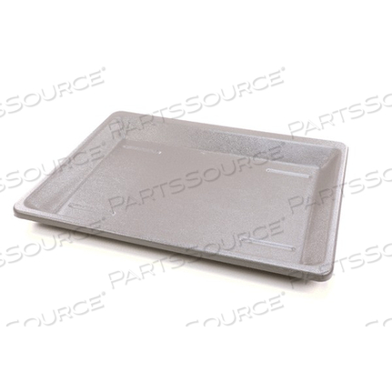 OEM#: 1703019PAN, CATCH, ABS, 99 от Delfield