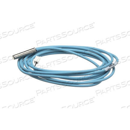 OEM#: 2195702PROBE, TEMP от Delfield