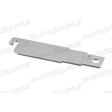 OEM#: 00937227КРОНШТЕЙН, ПЕРЕДНЯЯ КРЫШКА от Follett Corp.