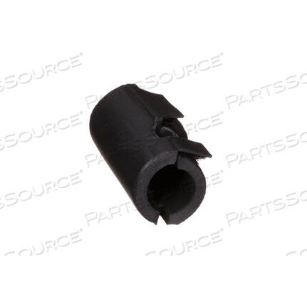 OEM#: 01049584ИЗОЛЯЦИЯ, МЕДИЦИНСКАЯ НАСАДКА от Follett Corp.