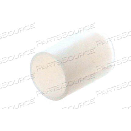 OEM#: 0456435ВТУЛКА ПЛЕЧА ШТИФТА ВЕРХНЯЯ от Hubbell Incorporated, Wiring Device-Kellums