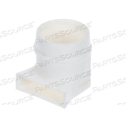 OEM#: 0464820CAP-END T8 от Hubbell Incorporated, Wiring Device-Kellums