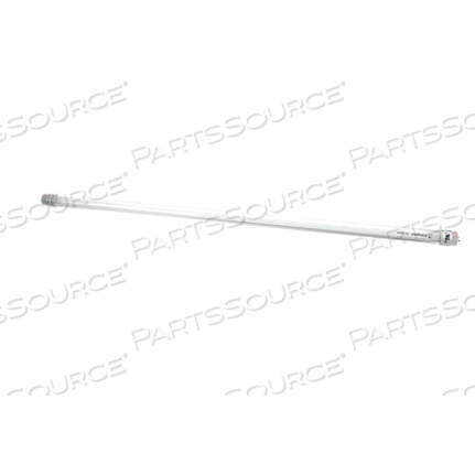 OEM#: 0515964Светодиодный светильник E1N5K-4100K-C 3-S3 от Hubbell Incorporated, Электропроводка-Kellums