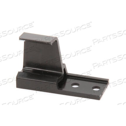 OEM#: 0519313CLIP-LED REACH-IN END от Hubbell Incorporated, Wiring Device-Kellums