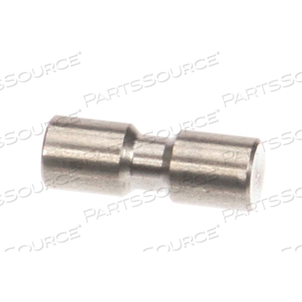 OEM#: 0521832PIN-SHOCK от Hubbell Incorporated, Wiring Device-Kellums