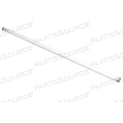 OEM#: 06S029LAMP, FLUR, F30T8/CW, # 23116 от Hubbell Incorporated, Wiring Device-Kellums