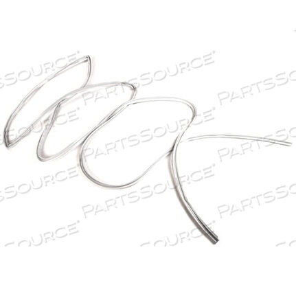 OEM#: IBDG3610009136 X 100 3-СТОРОННИЙ ДВЕРНОЙ ПАНЕЛЬ (от Imperial Brown