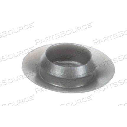 OEM#: IBSC0500448GSNAP CAPS (GREY) от Imperial Brown