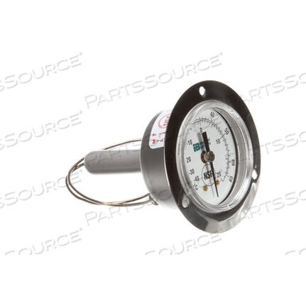 OEM#: IBTH02D001072 ЦИФЕРБЛАТ ВСТРОЕННЫЙ от Imperial Brown