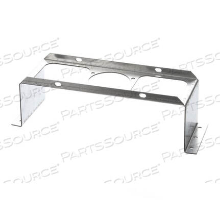 OEM#: 200-20525KAN-BAN КРЕПЛЕНИЕ ДВИГАТЕЛЯ ИСПАРИТЕЛЯ от Master-Bilt