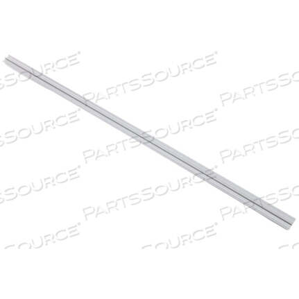 OEM#: 227-10020ОБЛИЦОВКА БОКОВОГО ОТВЕРСТИЯ (TAC, IHCS), Master-Bilt