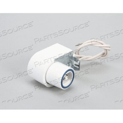 OEM#: 23-00336ДЕРЖАТЕЛЬ ЛАМПОЧКИ (UL, CSA) KULKA #5 от Master-Bilt
