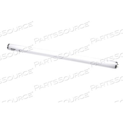 OEM#: 23-01507FLUORESCENT BULB #F20-T12-CW 2 by Master-Bilt