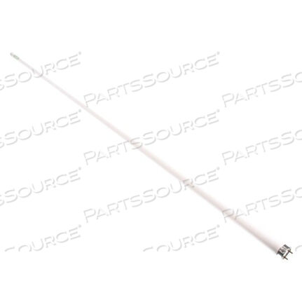 OEM#: 23-01716ЛАМПА, ФЛУОРЕСЦЕНТНАЯ, (48), GE, F от Master-Bilt