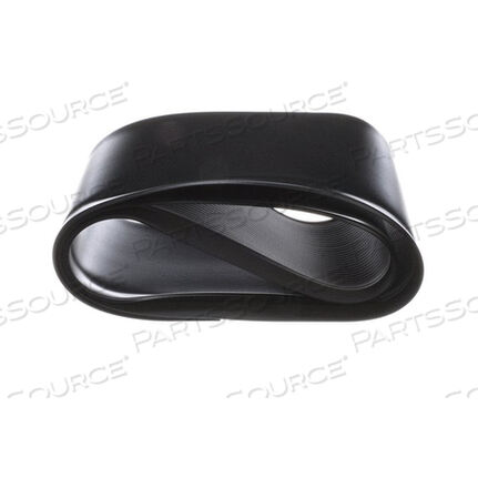 OEM#: 29-00179БАЗОВЫЙ МОЛДИНГ 4, JCB-80-404 .08 от Master-Bilt