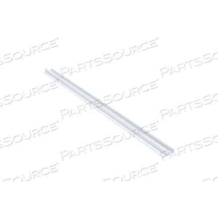 OEM#: 29-01315ЦЕННИК МОЛДИНГА, БЕЛЫЙ 1 1/4 от Master-Bilt