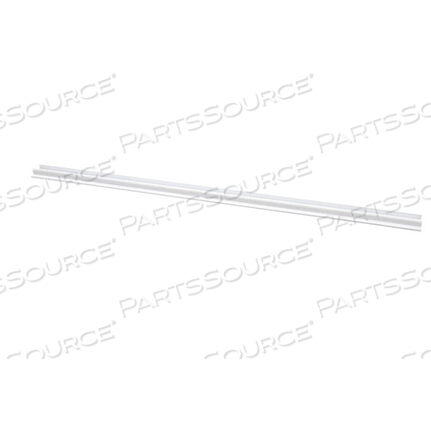 OEM#: 29-01316ЦЕННИК МОЛДИНГА, БЕЛЫЙ (ELS) от Master-Bilt