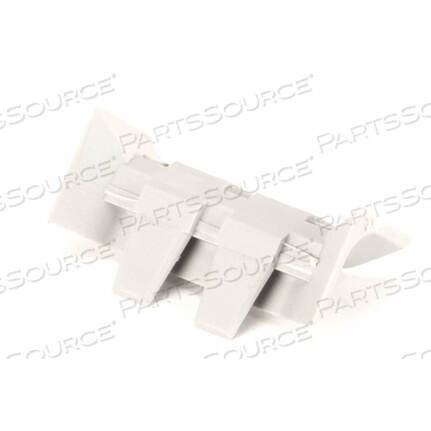 OEM#: 29-01482СЕРАЯ ПЛАСТИКОВАЯ УГЛОВАЯ ОТДЕЛКА 3/4 X от Master-Bilt