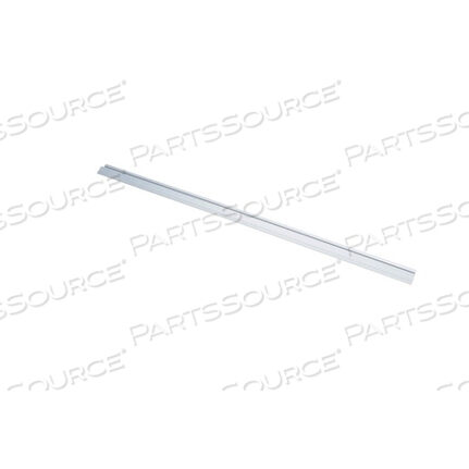 OEM#: 29-01611ЛИТОЙ ПЛАСТИКОВЫЙ 4 ТРОЙНИК, 86 от Master-Bilt