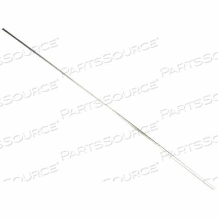 OEM#: 29-01612ОЦИНКОВАННЫЙ ФИКСАТОР, C-847E-R от Master-Bilt