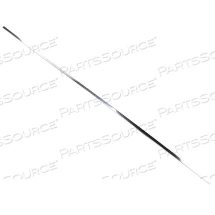 OEM#: 29-01613КРЫШКА ИЗ НЕРЖАВЕЮЩЕЙ СТАЛИ, C-847E- от Master-Bilt