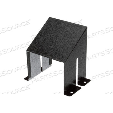 OEM#: 425-51000-BSDRAIN GUARD, 7.129 X 15.438, E от Master-Bilt