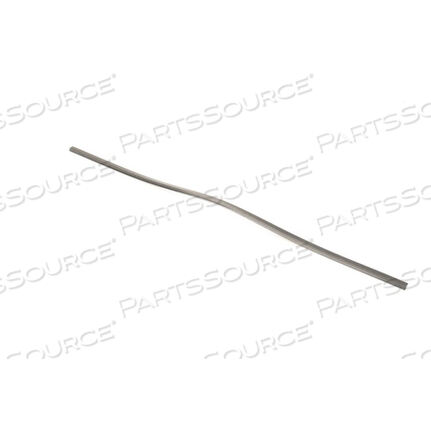 OEM#: 44-00969ВСТАВКА ПЕТЛИ, ДВОЙНАЯ HYTREL JO от Master-Bilt