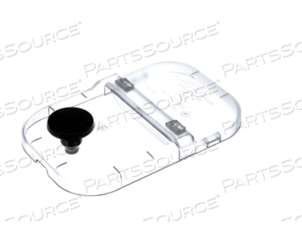 OEM#: 44-01121КРЫШКА, СЪЕМНАЯ, НАВЕСНАЯ от Master-Bilt