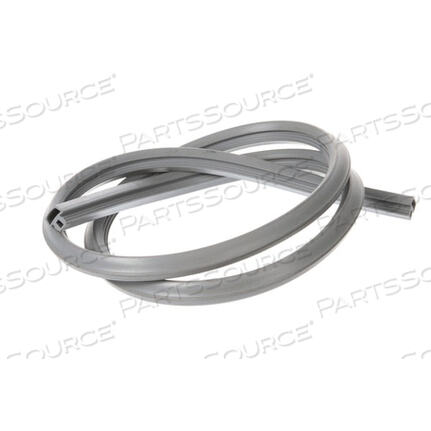 OEM#: 49-01152ПРОКЛАДКА БАМПЕРА, (DD-46) 45.125, от Master-Bilt