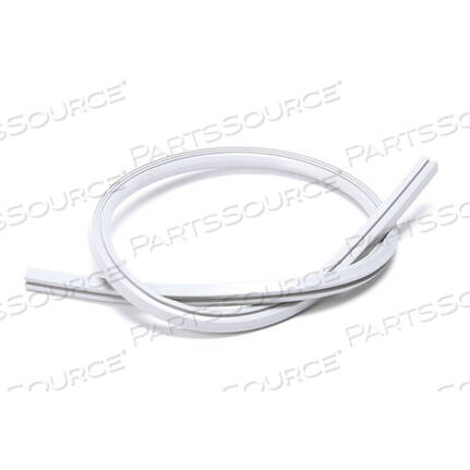 OEM#: 49-01153ПРОКЛАДКА БАМПЕРА, (DD-66) 32.062, Master-Bilt