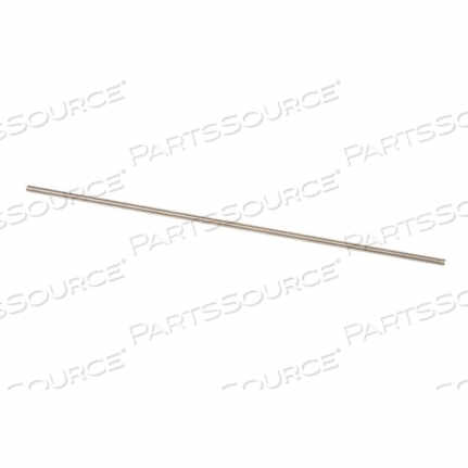 OEM#: 53-00623РЕЗЬБОВОЙ ВАЛ, 1/4-20 ВСЕ A1 GJ от Master-Bilt