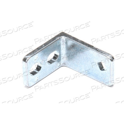 OEM#: X28R.03LПЕТЛЯ ВЕРХНЯЯ ЛЕВАЯ от Maxx Cold