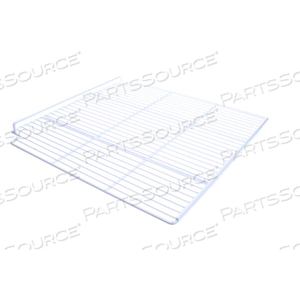 OEM#: X54R.06SHELF MXCR/MXCF-49FD от Maxx Cold