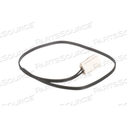 OEM#: XS900.31СЕНСОРА ФИКСИРОВАННЫЙ ЗАЖИМ от Maxx Cold