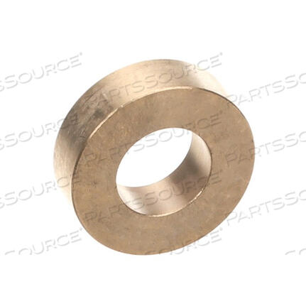 OEM#: 004902ПРОСТАВКА ЦИЛИНДРА от Nor-Lake, Incorporated