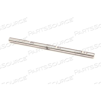 OEM#: 004903ВАЛ ЛЕДОКОЛА от Nor-Lake, Incorporated