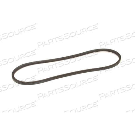 OEM#: 007550V-BELT B.F.G. #4-L-410 (N12CR) от Nor-Lake, Incorporated