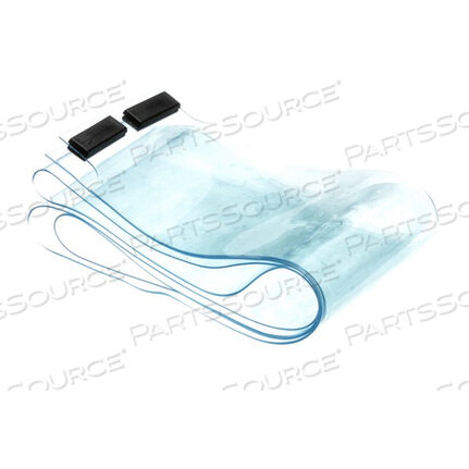 OEM#: 033114STRIP VINYL 6 X 88 от Nor-Lake, Incorporated